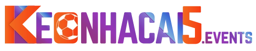 contentngraphicdesigns.in